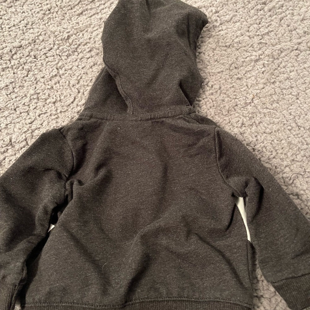 Nike bundle - Picture 6 of 10